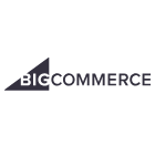 BigCommerce