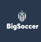 Bigsoccer