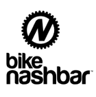 Bike Nashbar