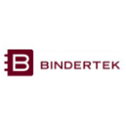 Bindertek