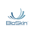 Bio Skin