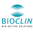 Bioclin Shop