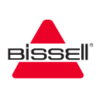 Bissell