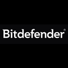 bitdefender