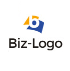 Biz Logo