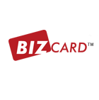 Bizcard