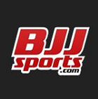 Bjj Sports