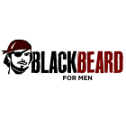 Blackbeard For Men