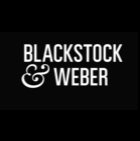 Blackstock & Weber