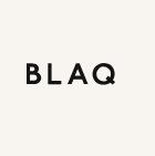 Blaq