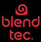 Blendtec