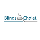 Blinds Chalet Blinds Chalet