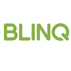 BLINQ