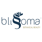 Blissoma Botanical Beauty