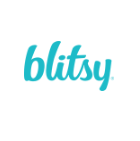 Blitsy