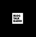 BlogTalkRadio