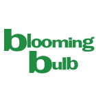 Blooming Bulb