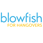 Blowfish For Hangovers