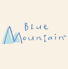 Blue Mountain