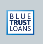 Blue Trust Loans