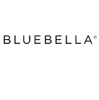 Bluebella