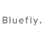 Bluefly