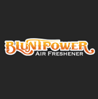 BluntPower