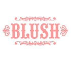 Blush Fashion Blush Fashion