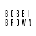 Bobbi Brown Cosmetics