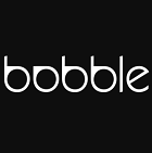 Bobble