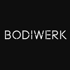 Bodiwerk