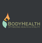 Body Health