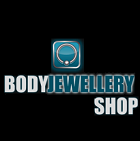 Body Jewellery Shop