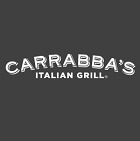 title='Carrabba's