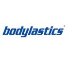 Bodylastics