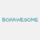 Bohawesome