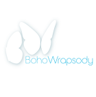 Boho Wrapsody