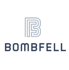 Bombfell