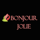 Bonjour Jolie