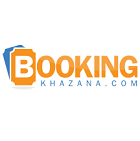 Booking Khazana