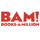 BooksAMillion