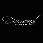 Diamond Veneer