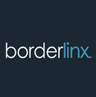 Borderlinx