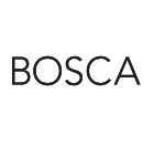 Bosca