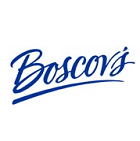 Boscovs