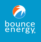 Bounce Energy