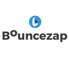 Bouncezap