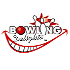 Bowling Delights