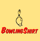 Bowling Shirt