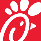 title='Chick-Fil-A'